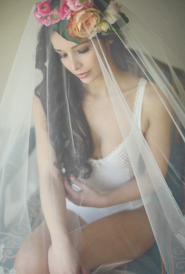 ilovebrides.pt bailarina